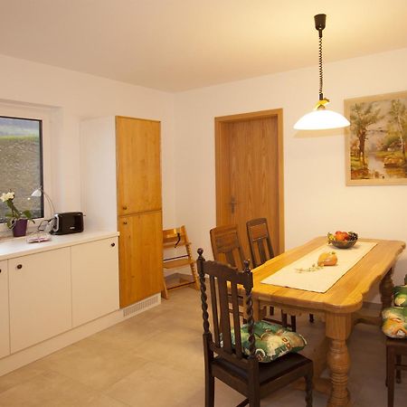 Ferienwohnung Mertens Selkentrop Schmallenberg Exterior foto