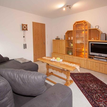 Ferienwohnung Mertens Selkentrop Schmallenberg Exterior foto