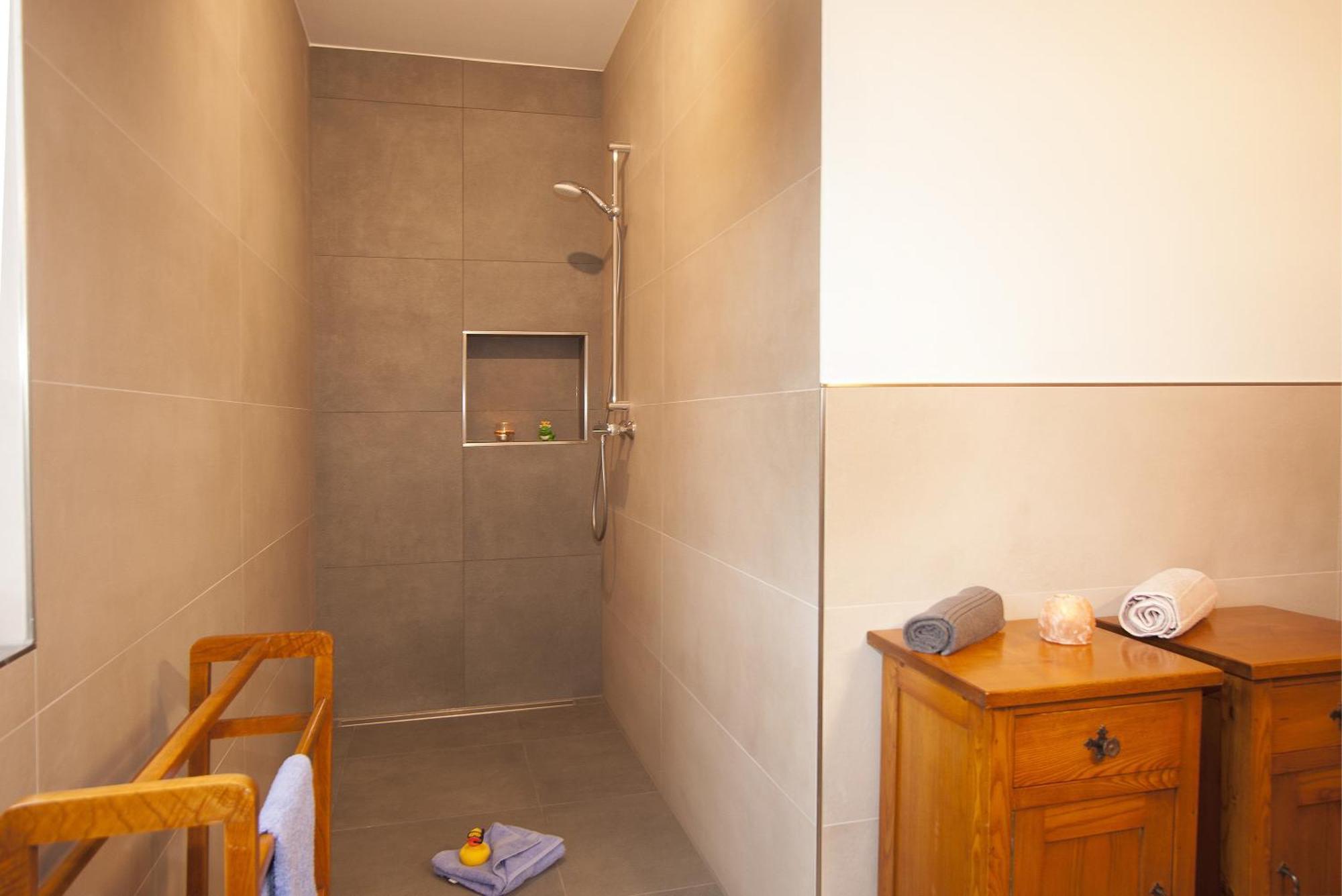 Ferienwohnung Mertens Selkentrop Schmallenberg Exterior foto
