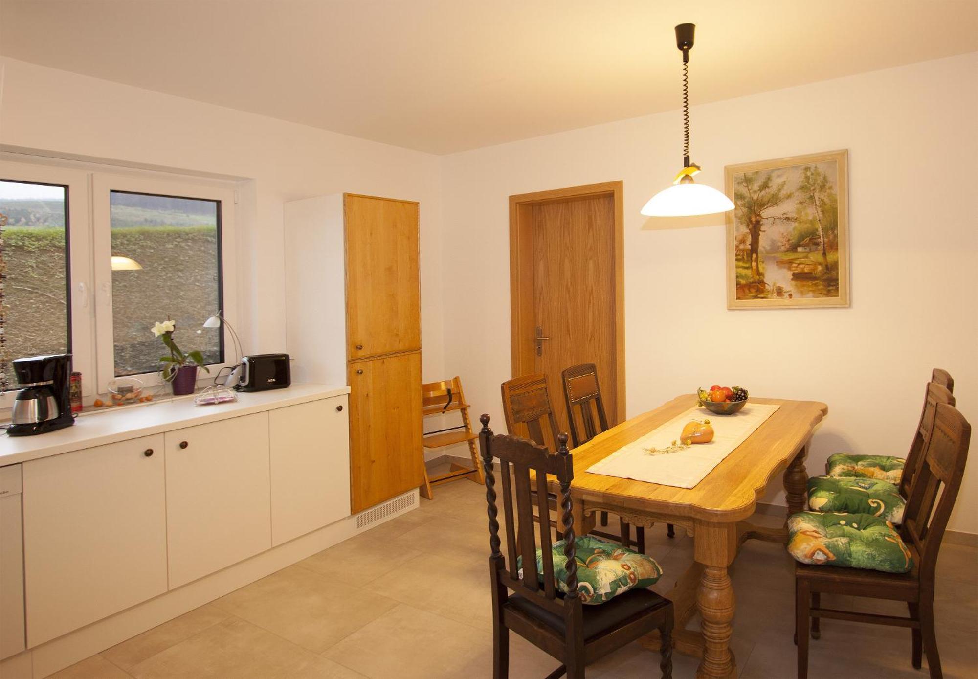 Ferienwohnung Mertens Selkentrop Schmallenberg Exterior foto
